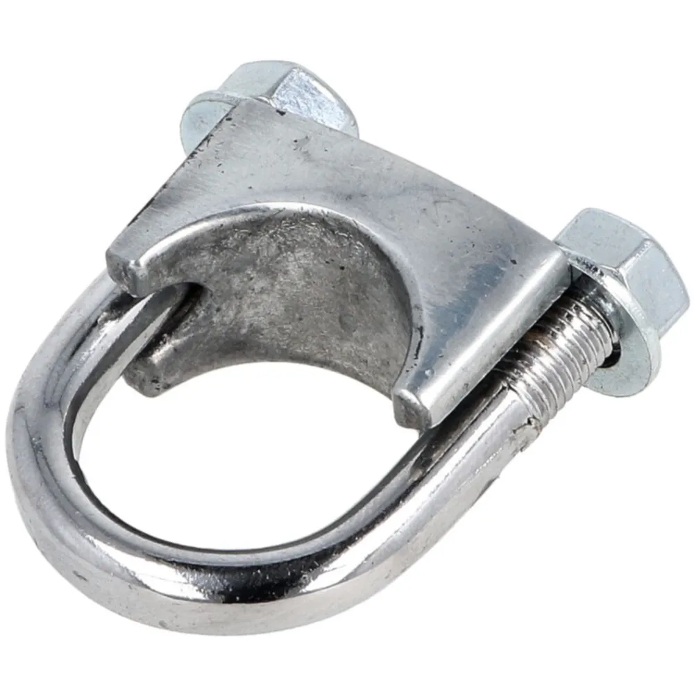 Lenkerhalter / Klemmung 22mm für Kreidler Flory, MF, MP, Flo_2