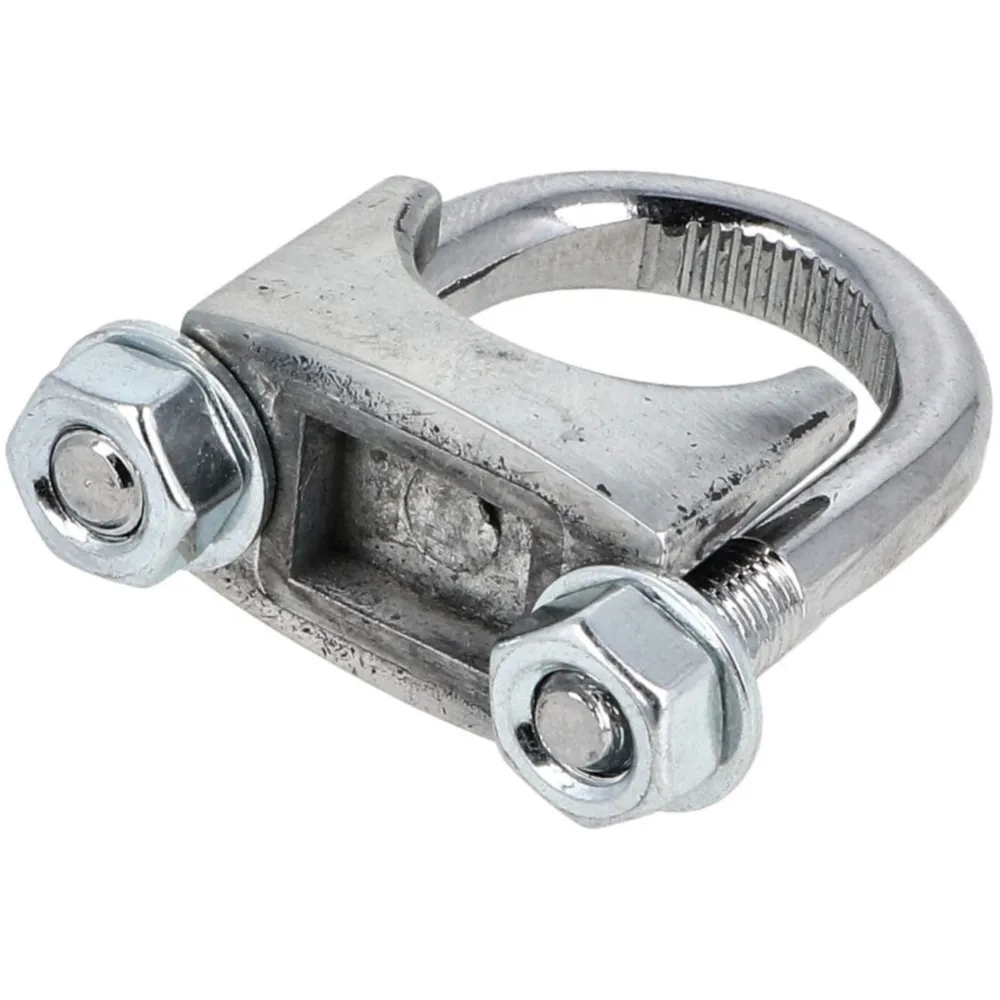 Lenkerhalter / Klemmung 22mm für Kreidler Flory, MF, MP, Flo_3