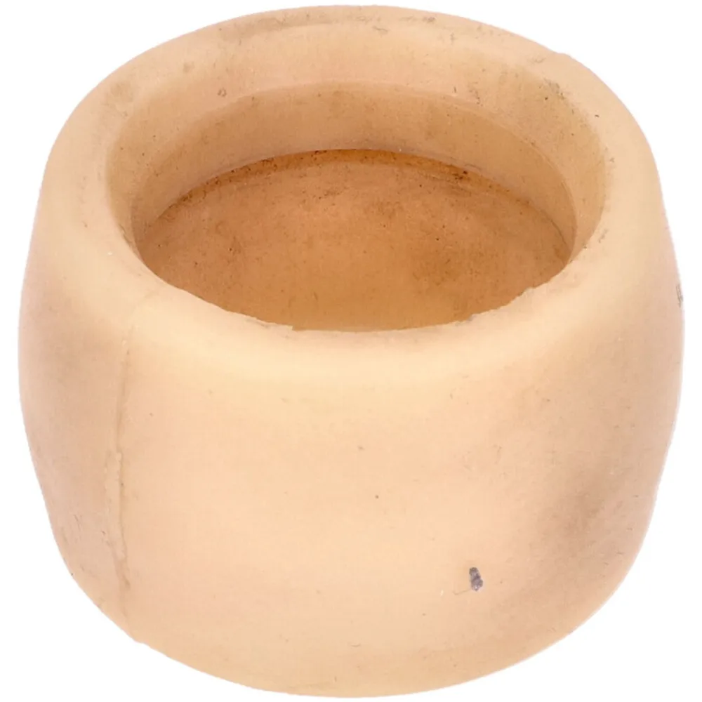 Dichtungsgummi 26/27mm x 35mm für Kreidler Flory, MF, MP, Mo_1