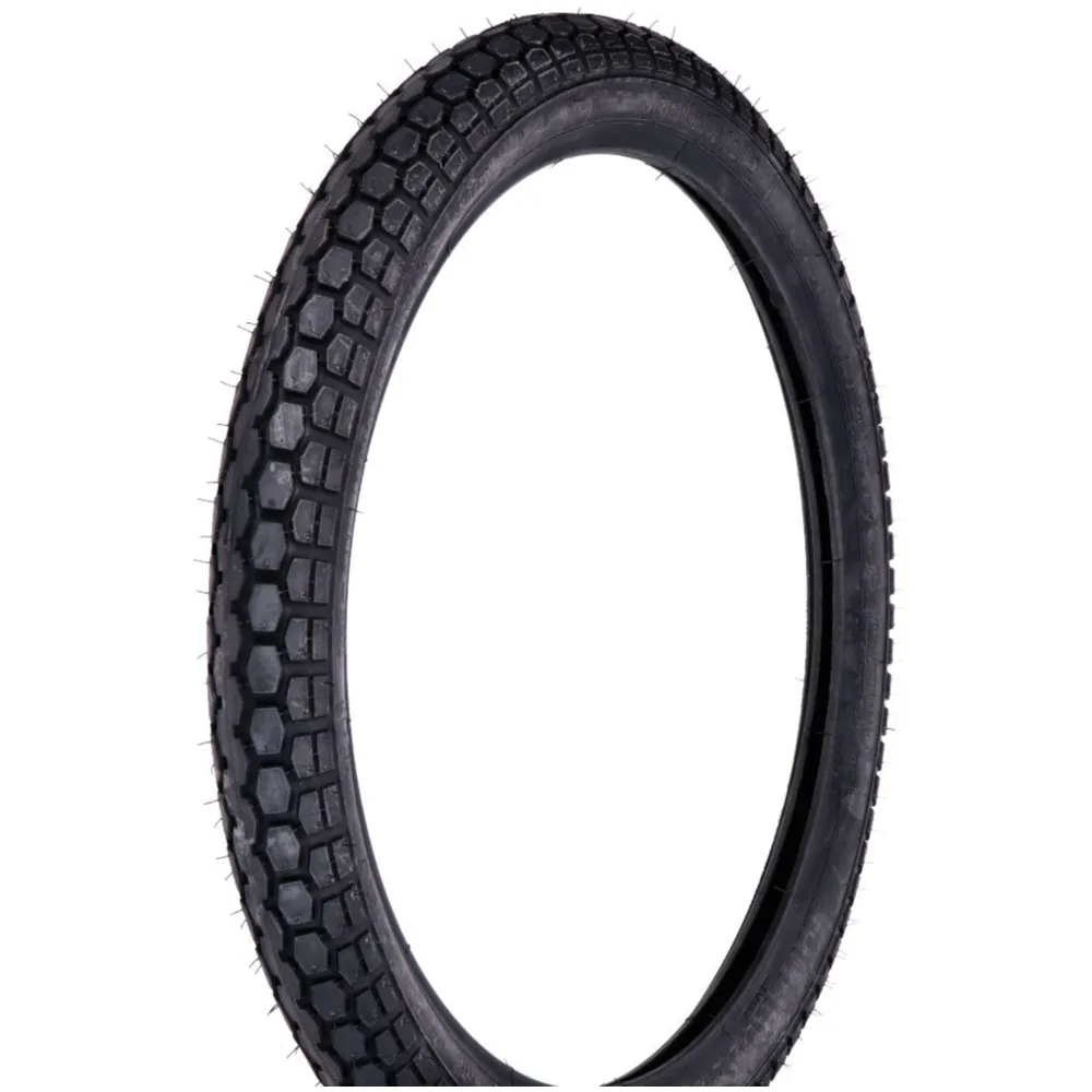 Tires Continental KKS10 2 1/2 -19 24B for NSU Quickly, Miele_1