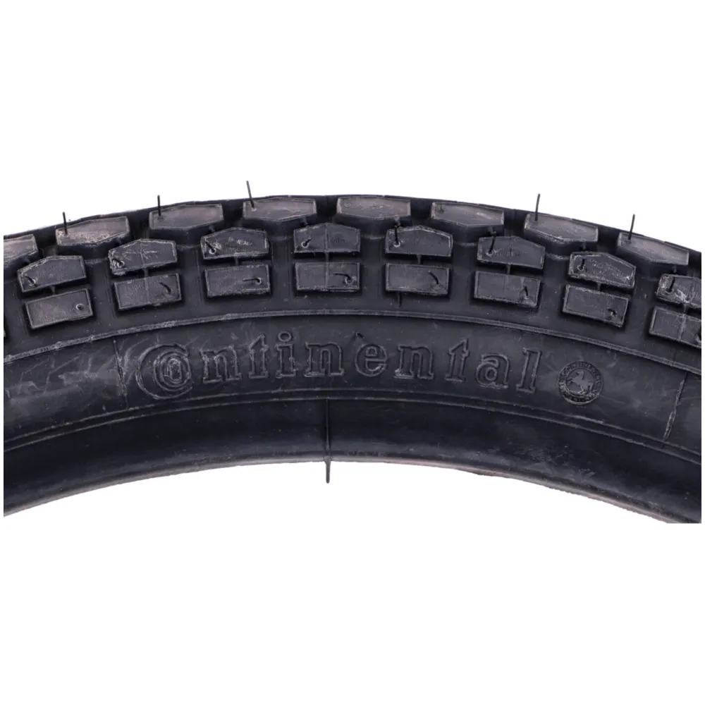 Tires Continental KKS10 2 1/2 -19 24B for NSU Quickly, Miele_3