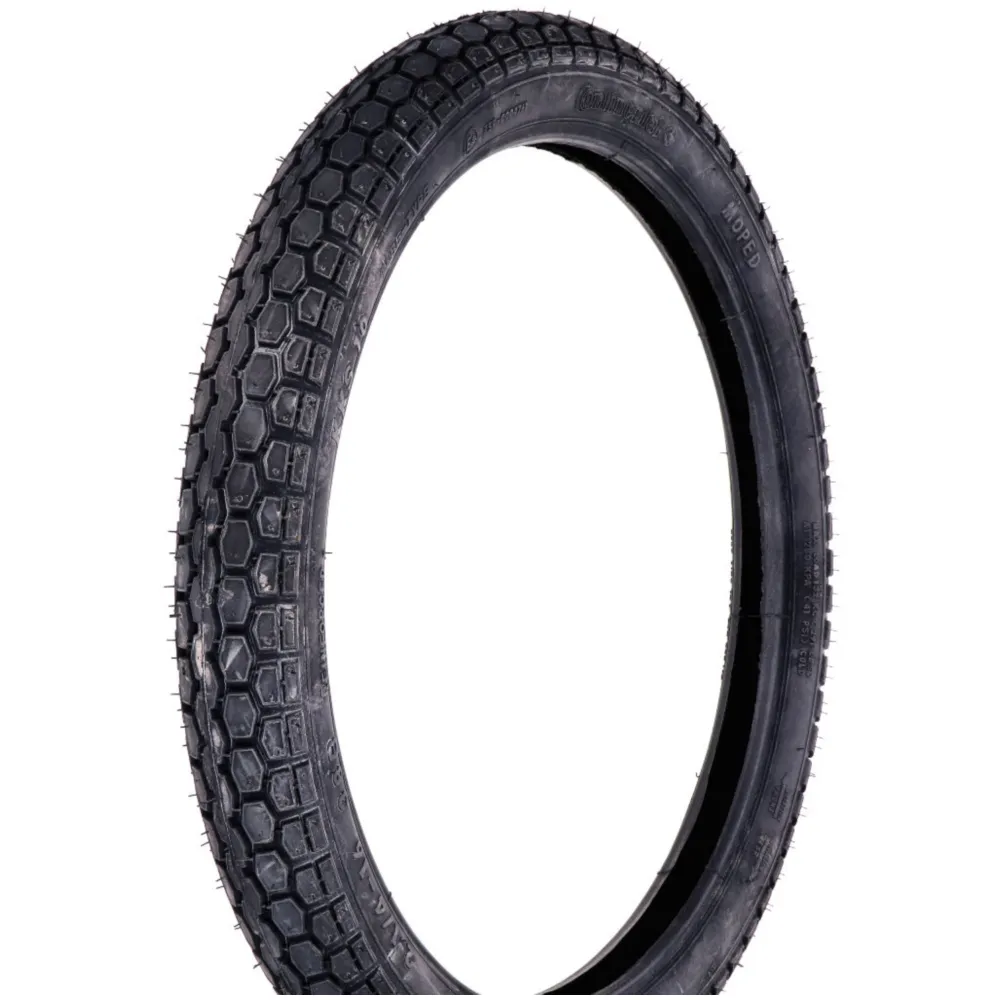 Tire Continental KKS10 2.25x16 38B MG00002147_1