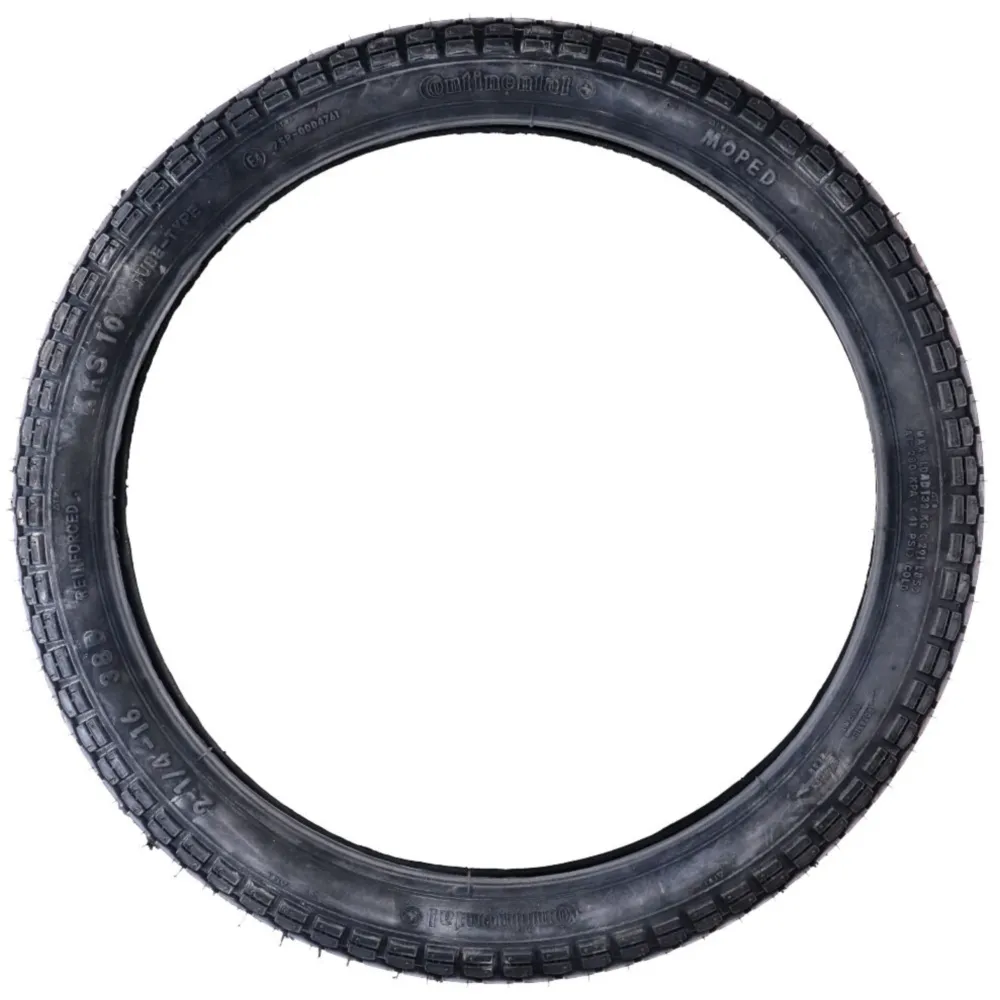 Tire Continental KKS10 2.25x16 38B MG00002147_2