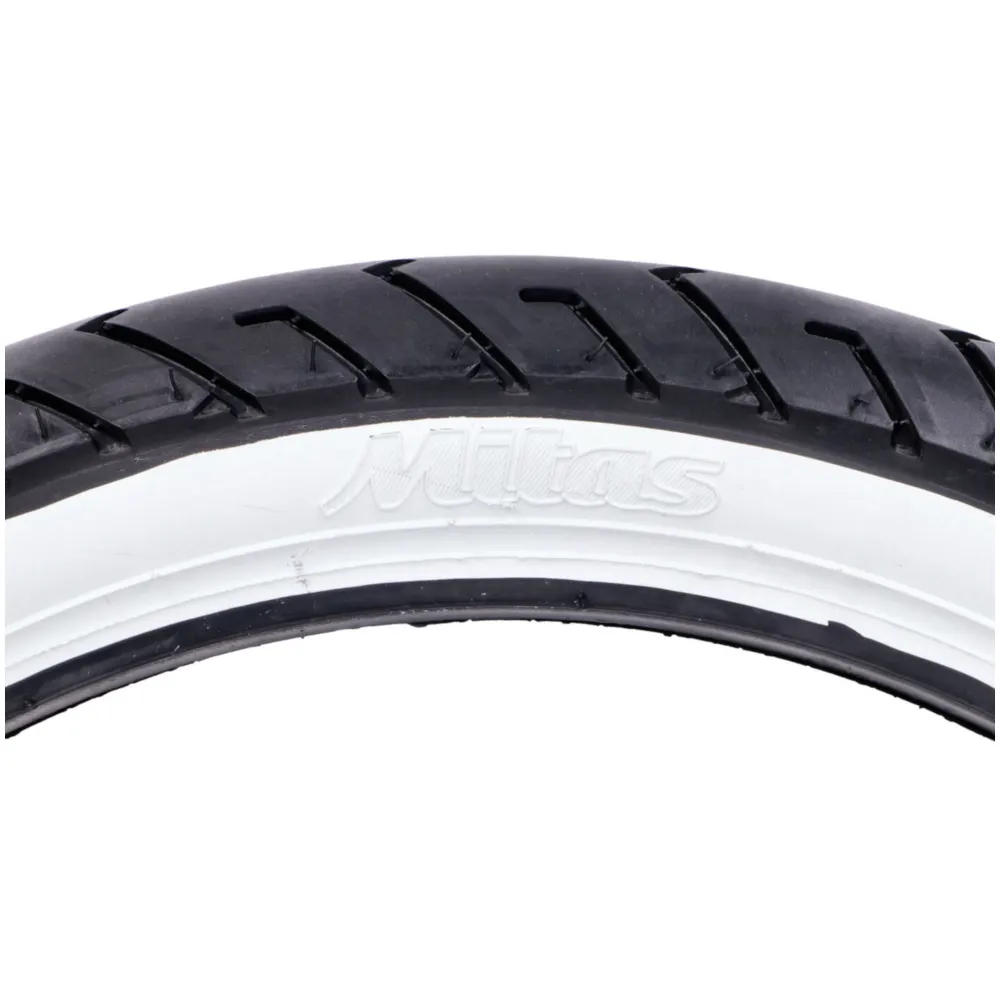 Tires Mitas MC2 2.50-16 42J TT reinforced whitewall MG000021_3