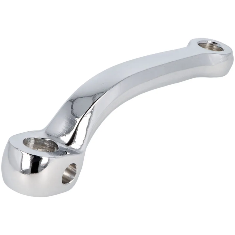 Pedalarm links 1 Stück 155mm für Mofa, Moped MG00002300_1