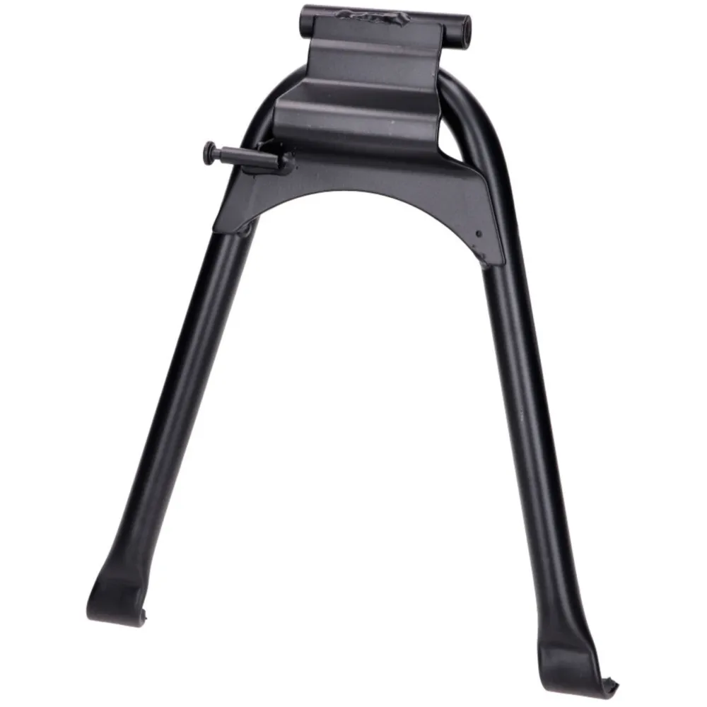 Hauptständer Schwarz für Kreidler, Florett, Eiertank, RMC, R_1