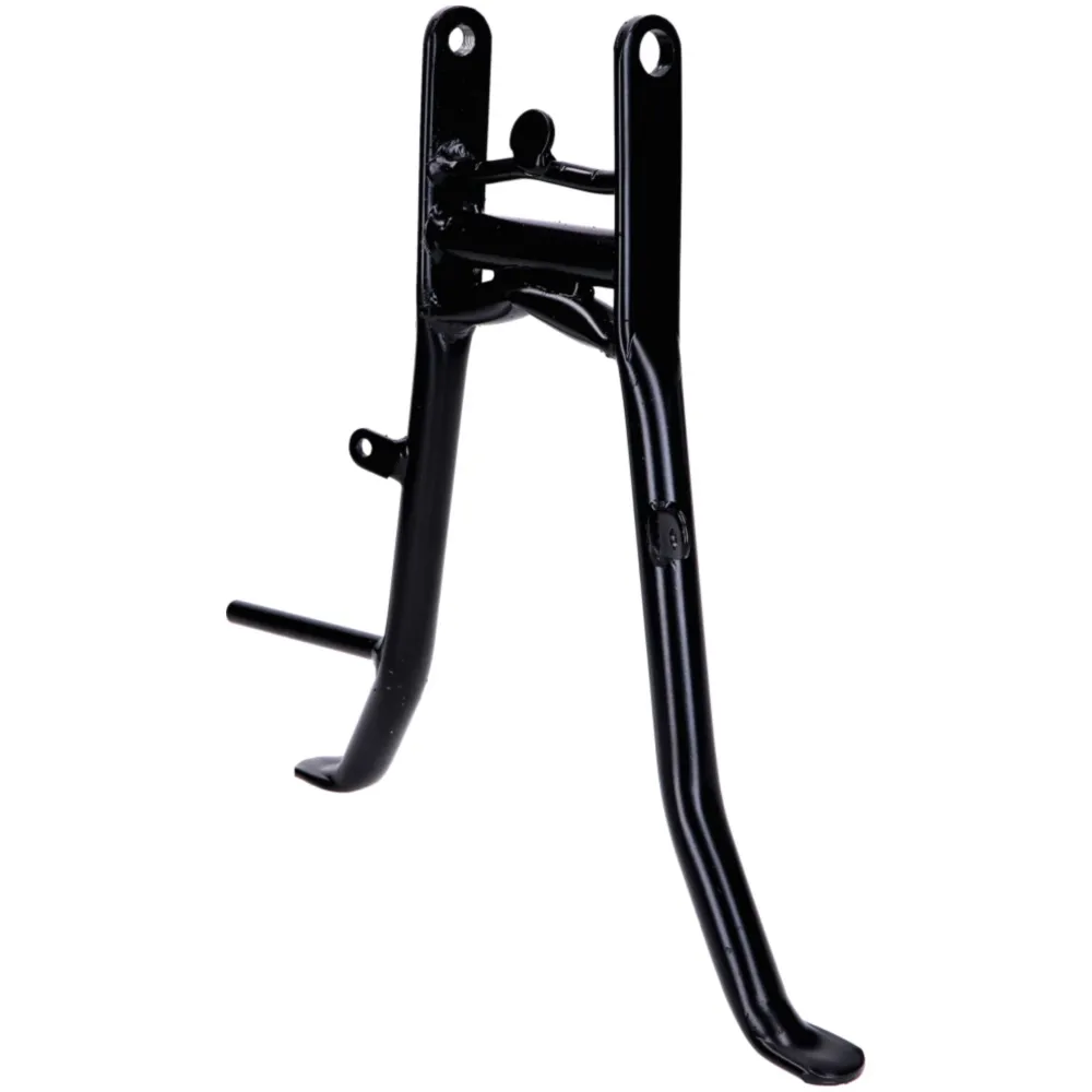 Hauptständer schwarz für Hercules Lotus Racing MG00002437_1