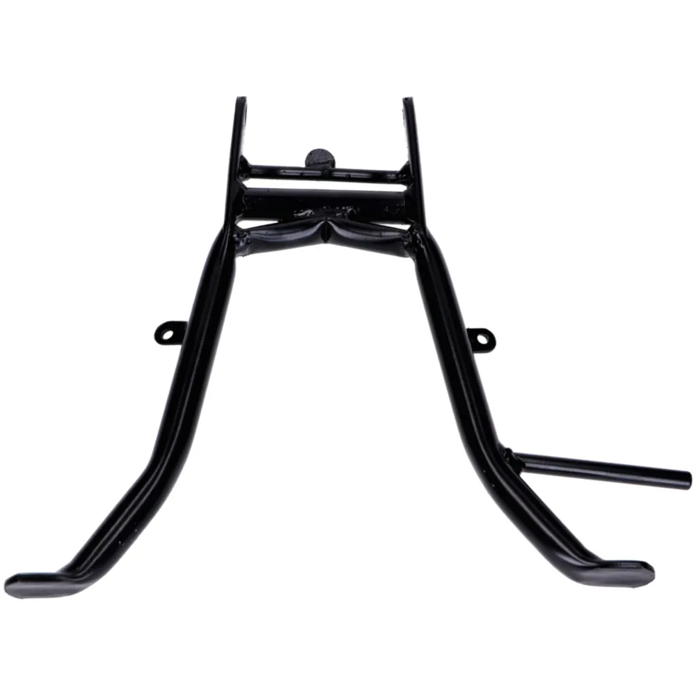 Hauptständer schwarz für Hercules Lotus Racing MG00002437_2