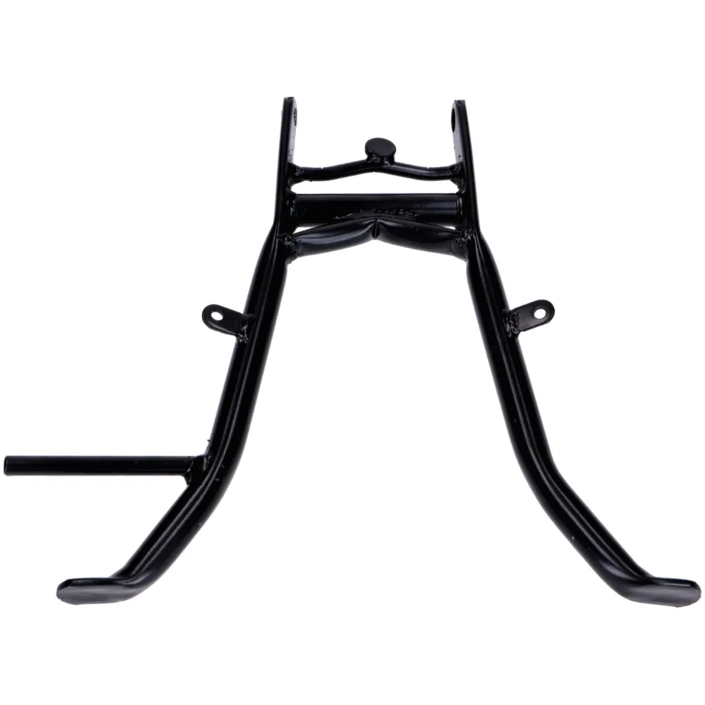 Hauptständer schwarz für Hercules Lotus Racing MG00002437_3