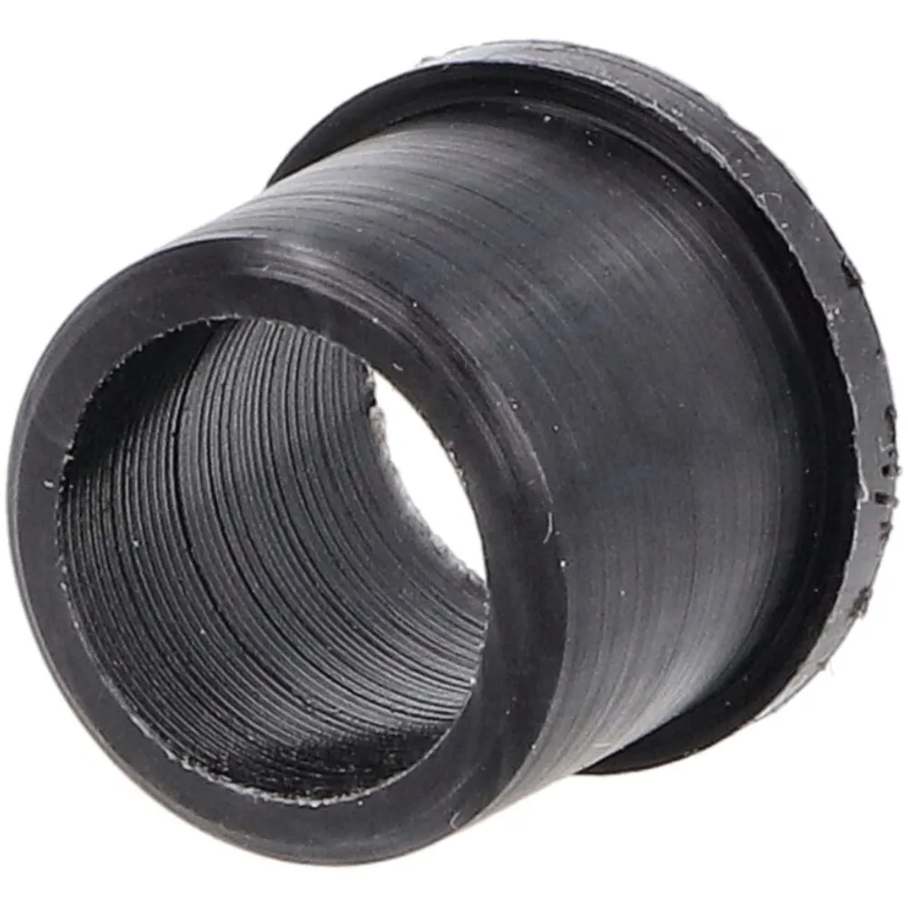 Buchse Kunststoff 17mm x 13mm 19mm für Hercules, Sachs, Lotu_1