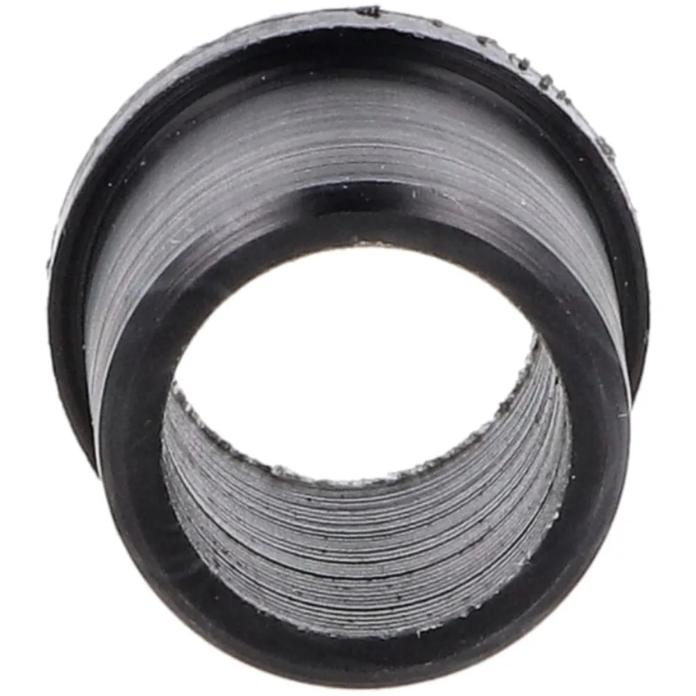 Buchse Kunststoff 17mm x 13mm 19mm für Hercules, Sachs, Lotu_2