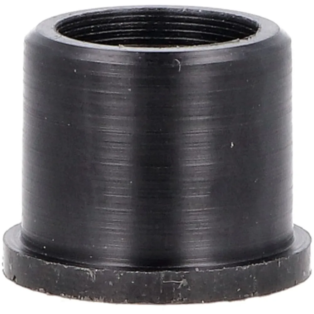 Buchse Kunststoff 17mm x 13mm 19mm für Hercules, Sachs, Lotu_3