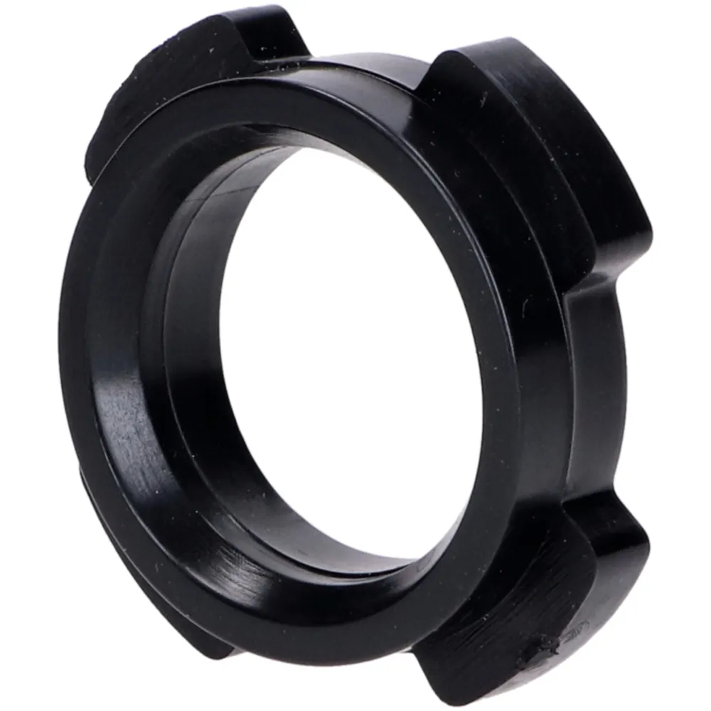 Hülse Gummi Schwarz für Zündapp Sport Combinette 514, 515, 5_2