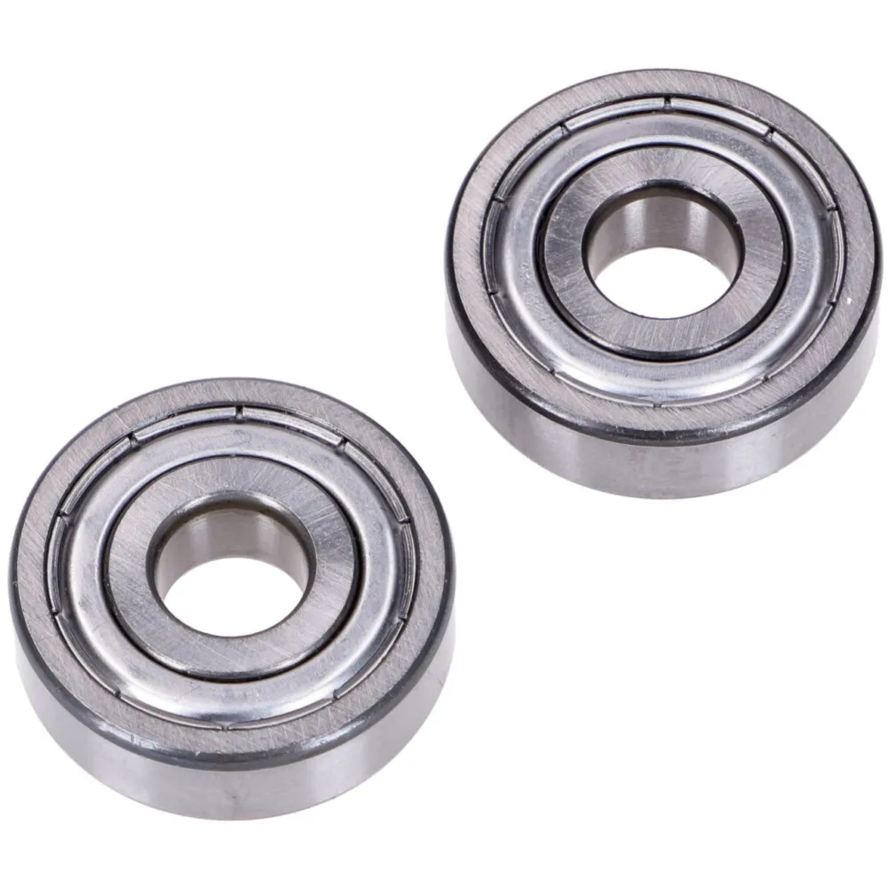 Wheel bearing SKF set closed for Puch, MV, MS, moped, moped,_2