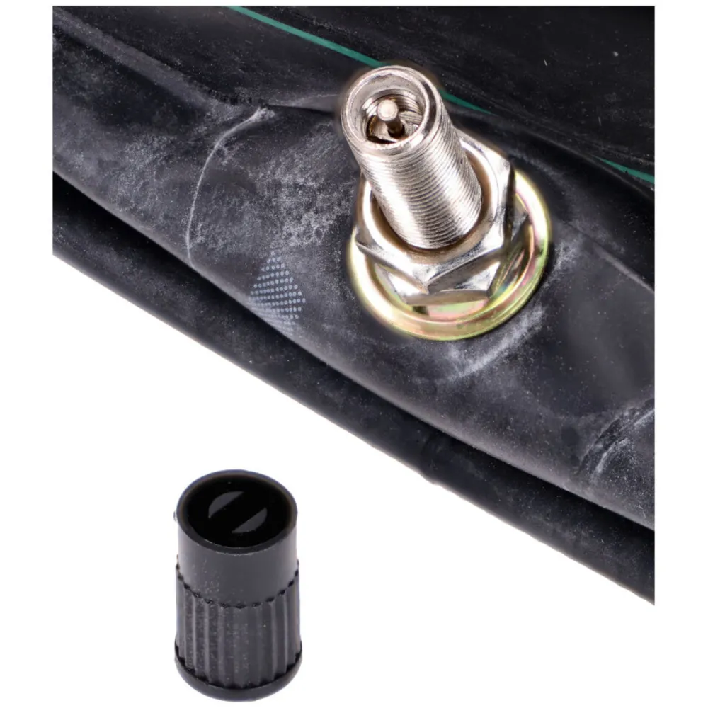 Inner tube Deestone 2.25 x 16 - valve straight MG00002875_2