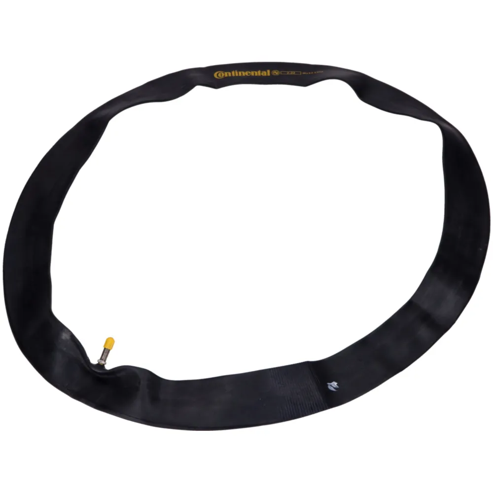 Tube Continental 2-22 26x2.0 inch with auto valve MG00002877_3