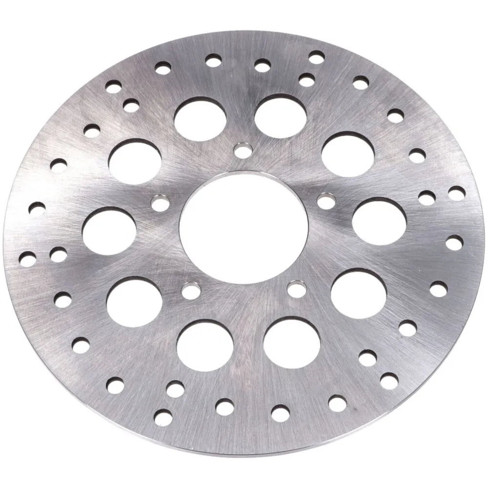 Brake disk 218mm 5 hole 41mm bolt circle 58,25mm center hole_3