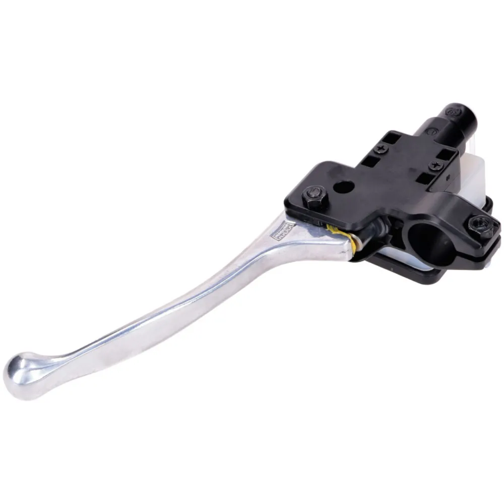 Handbrake pump Magura 13mm Piston 8mm Mirror hole M10 x 1 Th_1