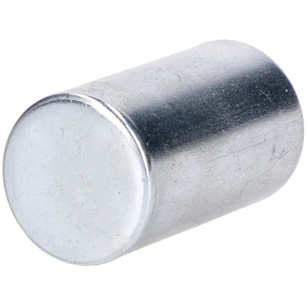 Kondensator Goebel Zündung 18mm x 35mm Lötanschluss für Zünd_1