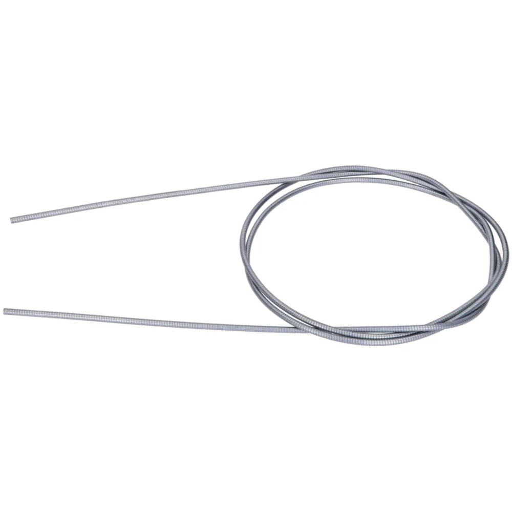Seilzug Hülle Metall 220cm MG00004433_1