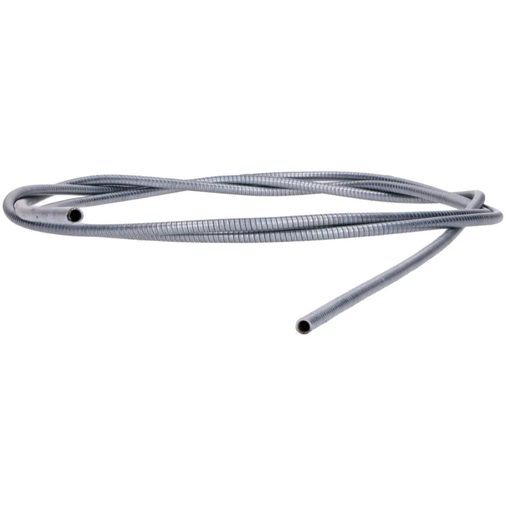 Seilzug Hülle Metall 220cm MG00004433_2