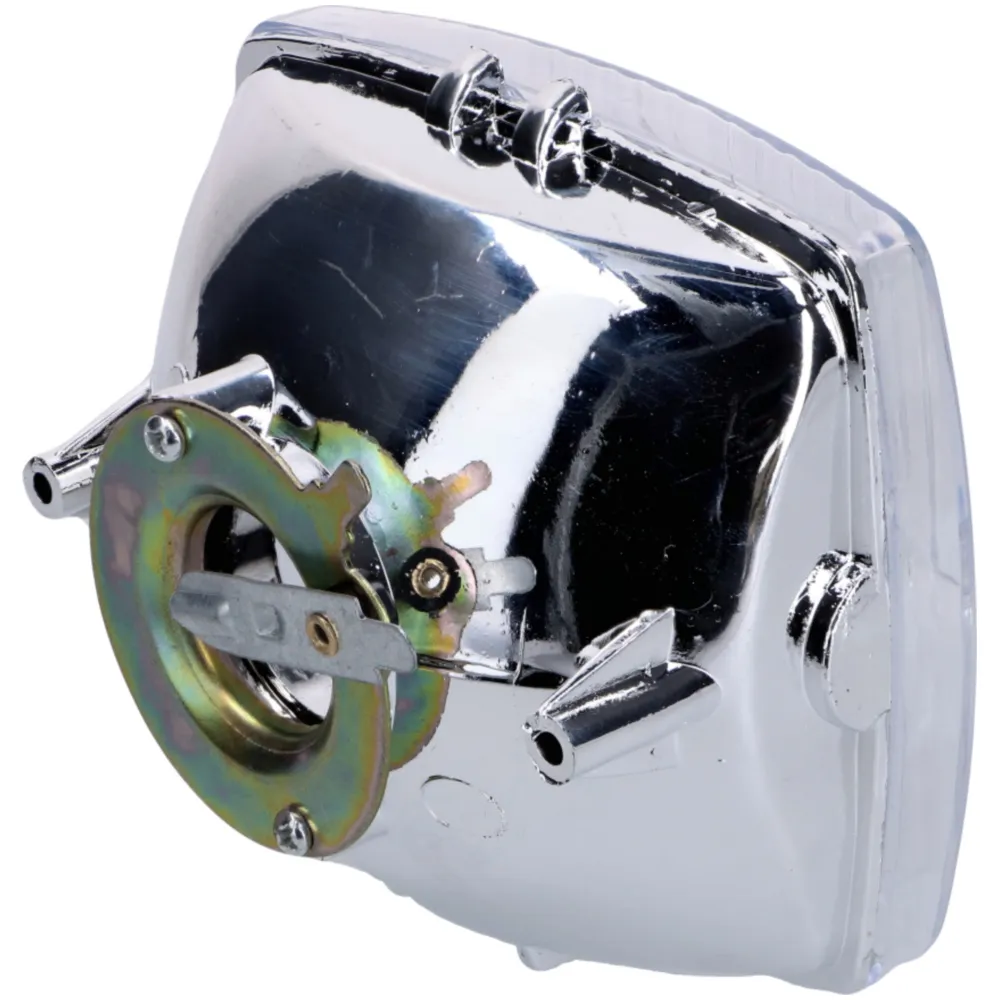 Headlight insert for Peugeot 103, 104, 105 GL, MVL MG0000515_1