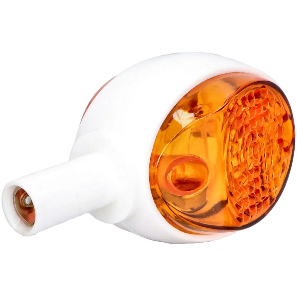 Lenkerblinker Soffitte für Schwalbe KR 51, Sperber, Habicht,_1
