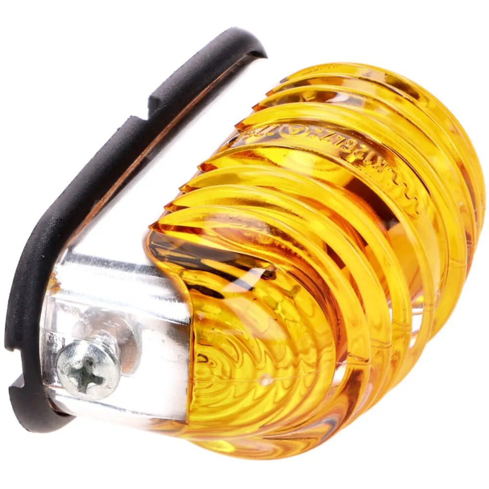 Blinker HELLA for vintage moped, motorcycle, scooter MG00005_1