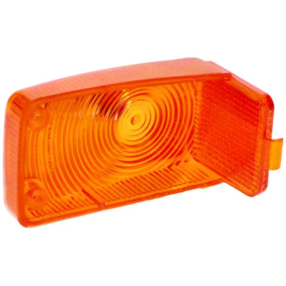 Blinker glass for Zündapp, Kreidler, Hercules, Puch MG000053_1