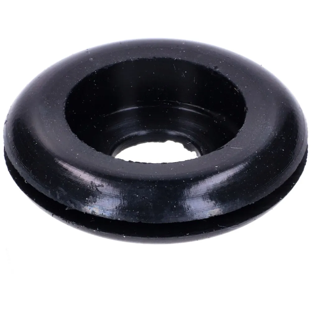 Headlight grommet Drilastic 27mm for Zündapp CS 25 Type 448,_1