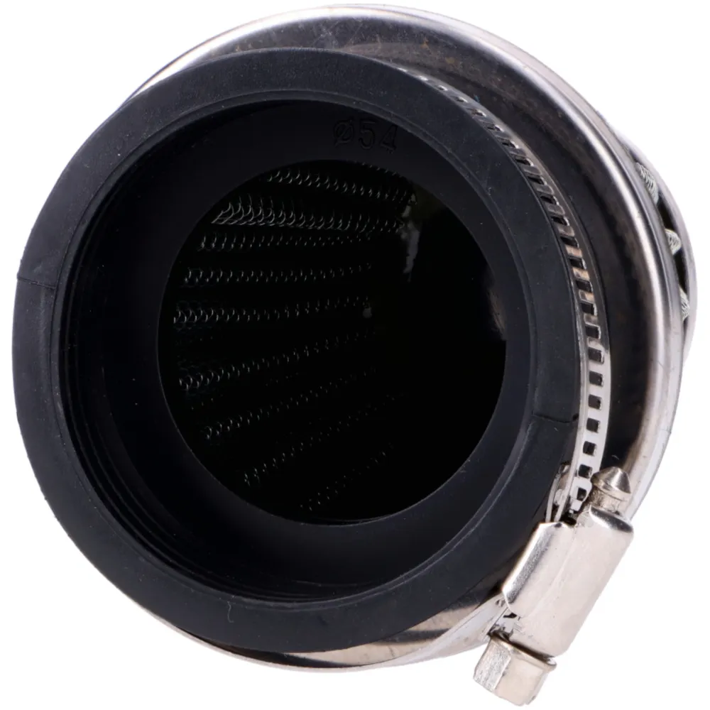 Luftfilter Powerfilter 54mm Chrom MG00006149_3