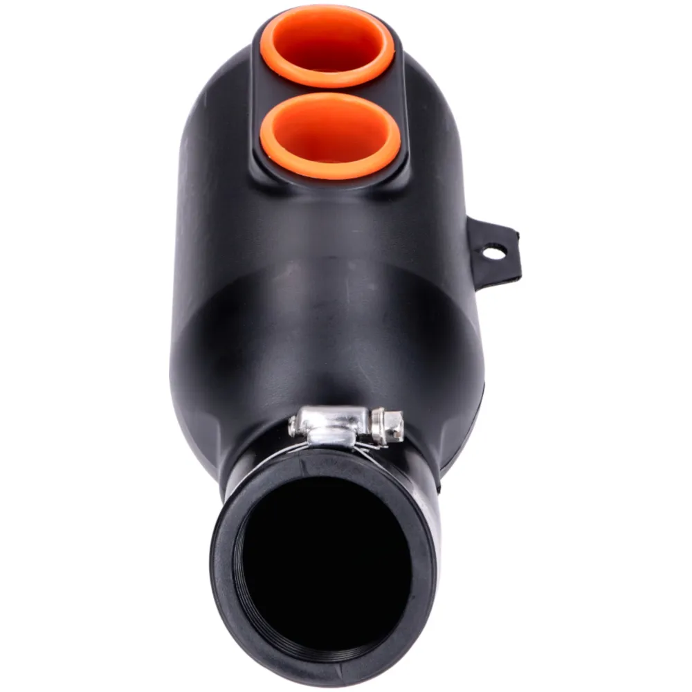 Luftfilter Airbox Racing Kartbox 28-45mm IP12451_3