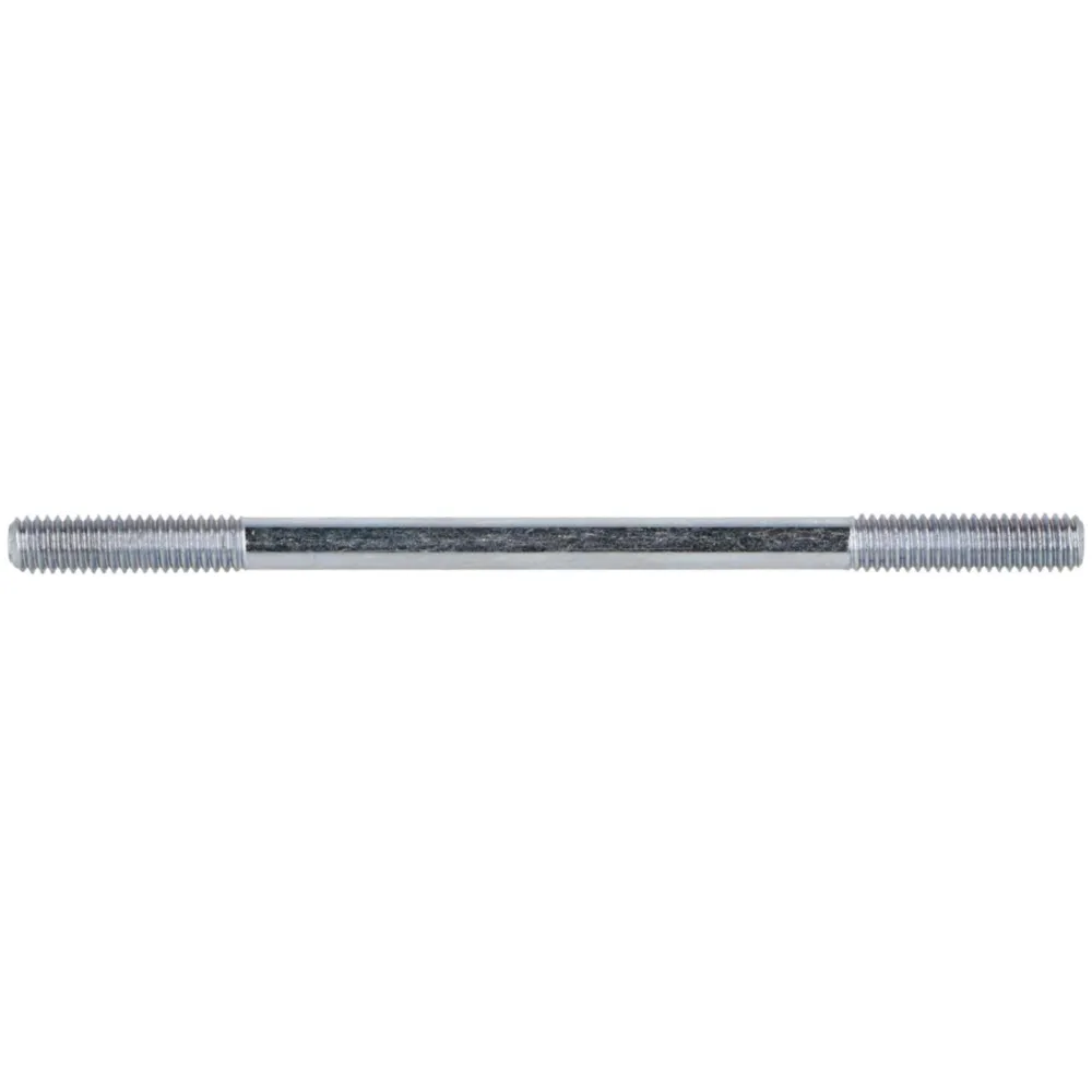 Stehbolzen M6 x 104mm für Puch, Maxi, X 30, 50 P1 MG00006220_1