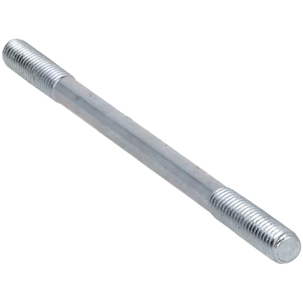 Stehbolzen M6 x 104mm für Puch, Maxi, X 30, 50 P1 MG00006220_2
