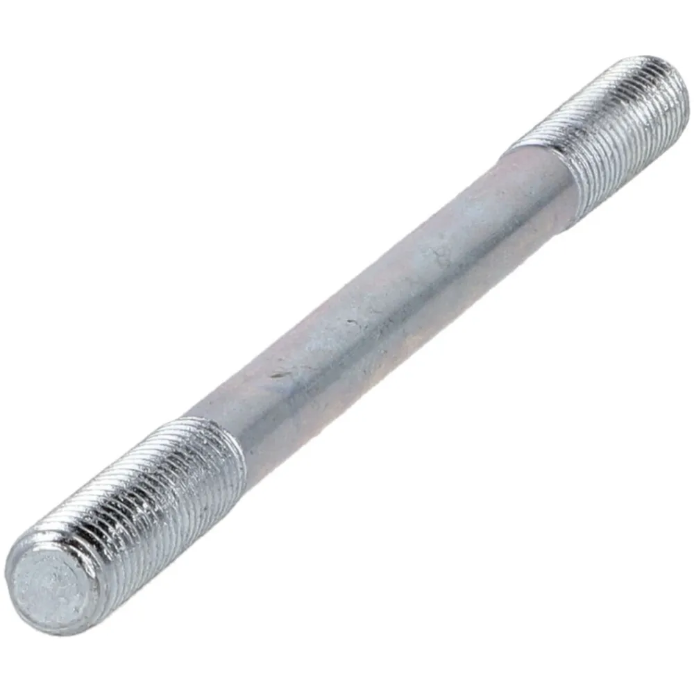 Stehbolzen M6 x 104mm für Puch, Maxi, X 30, 50 P1 MG00006220_3