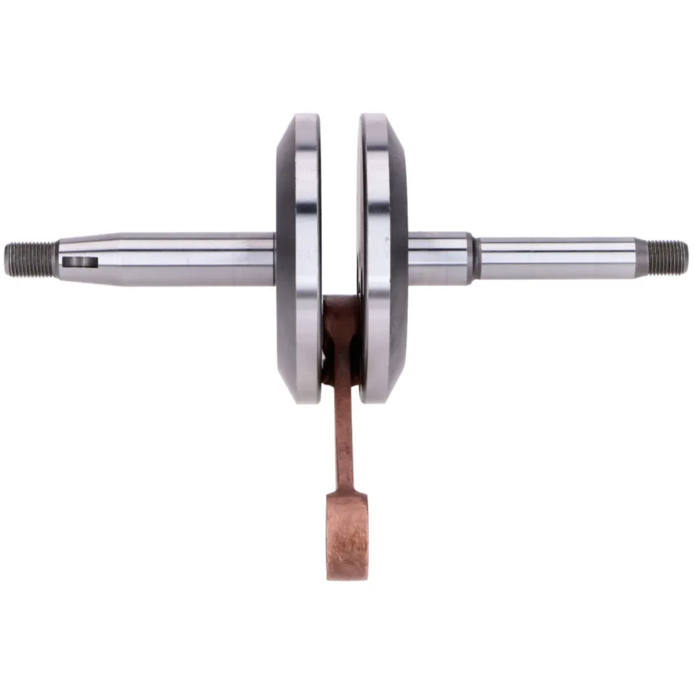 Crankshaft full cheek for Hercules Sachs Prima 4, 5 MG000062_3
