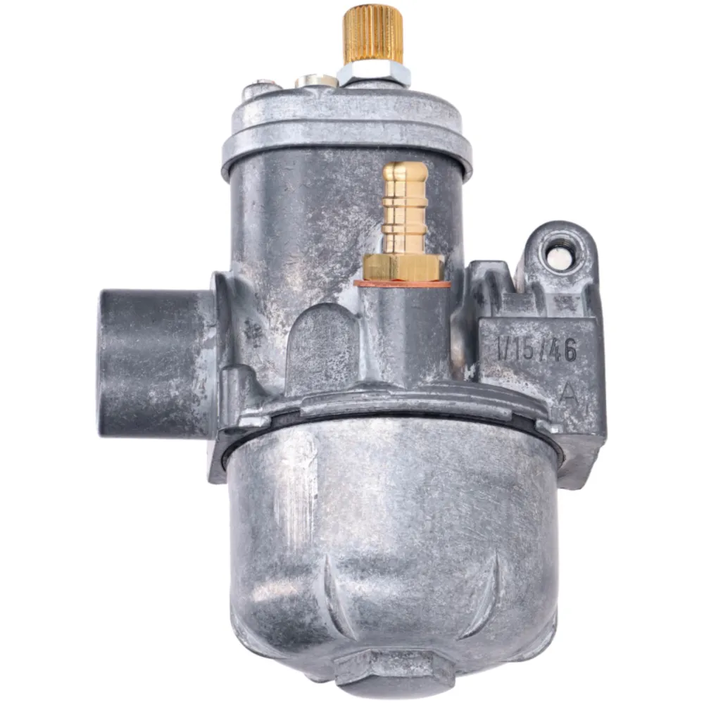 Carburetor Bing 1/15/46 for Puch Maxi, Sachs Moped MG0000670_2