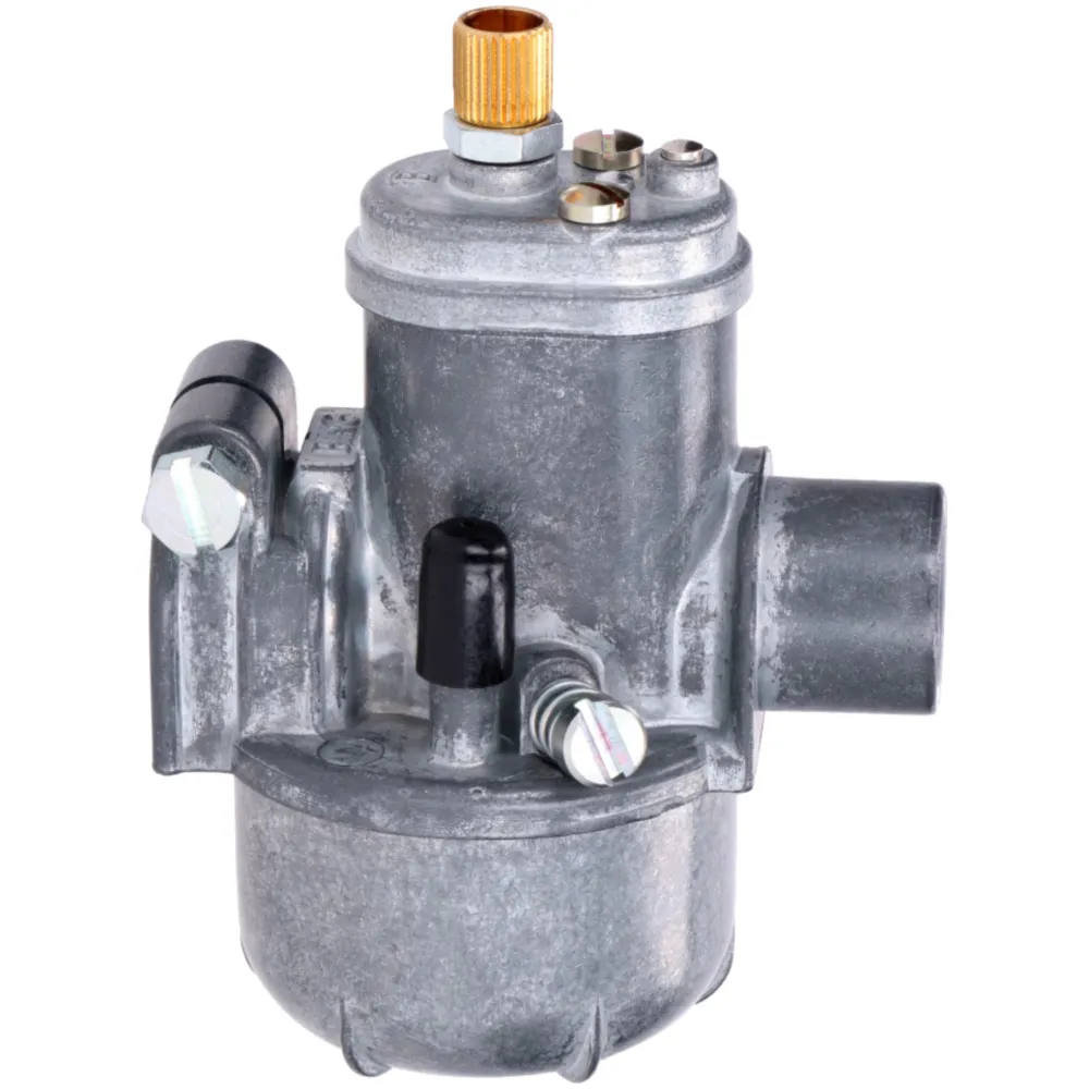 Carburetor Bing 1/15/46 for Puch Maxi, Sachs Moped MG0000670_3