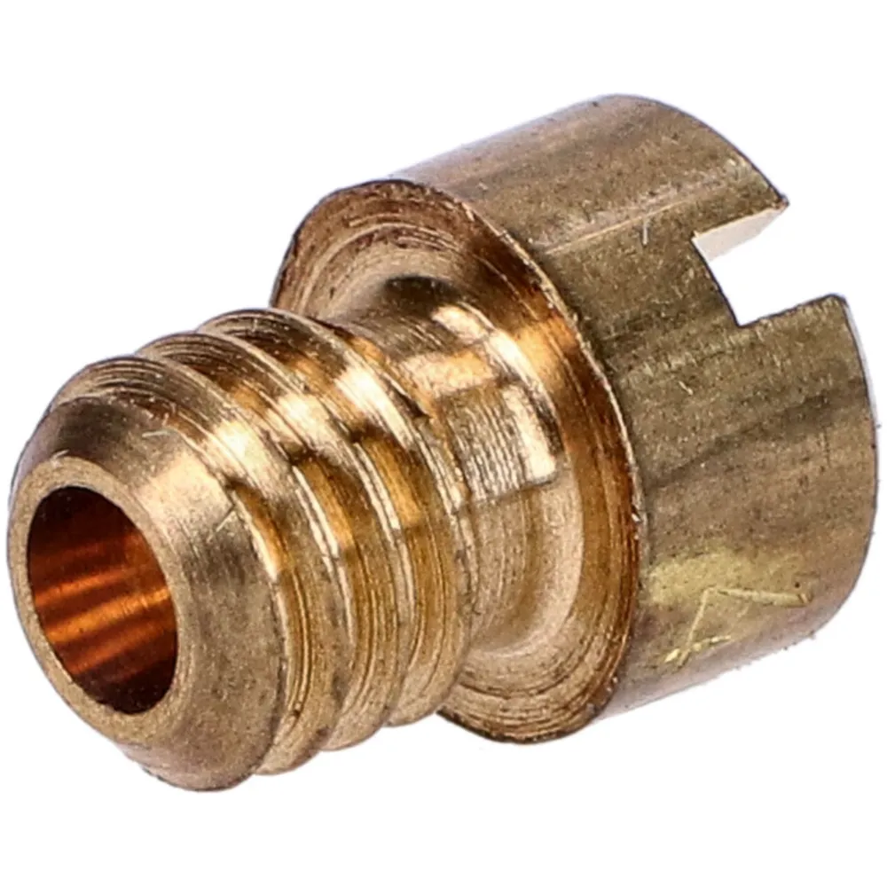 Main jet 40 3.5mm for Zündapp Automatic Moped 442 MG00006711_1