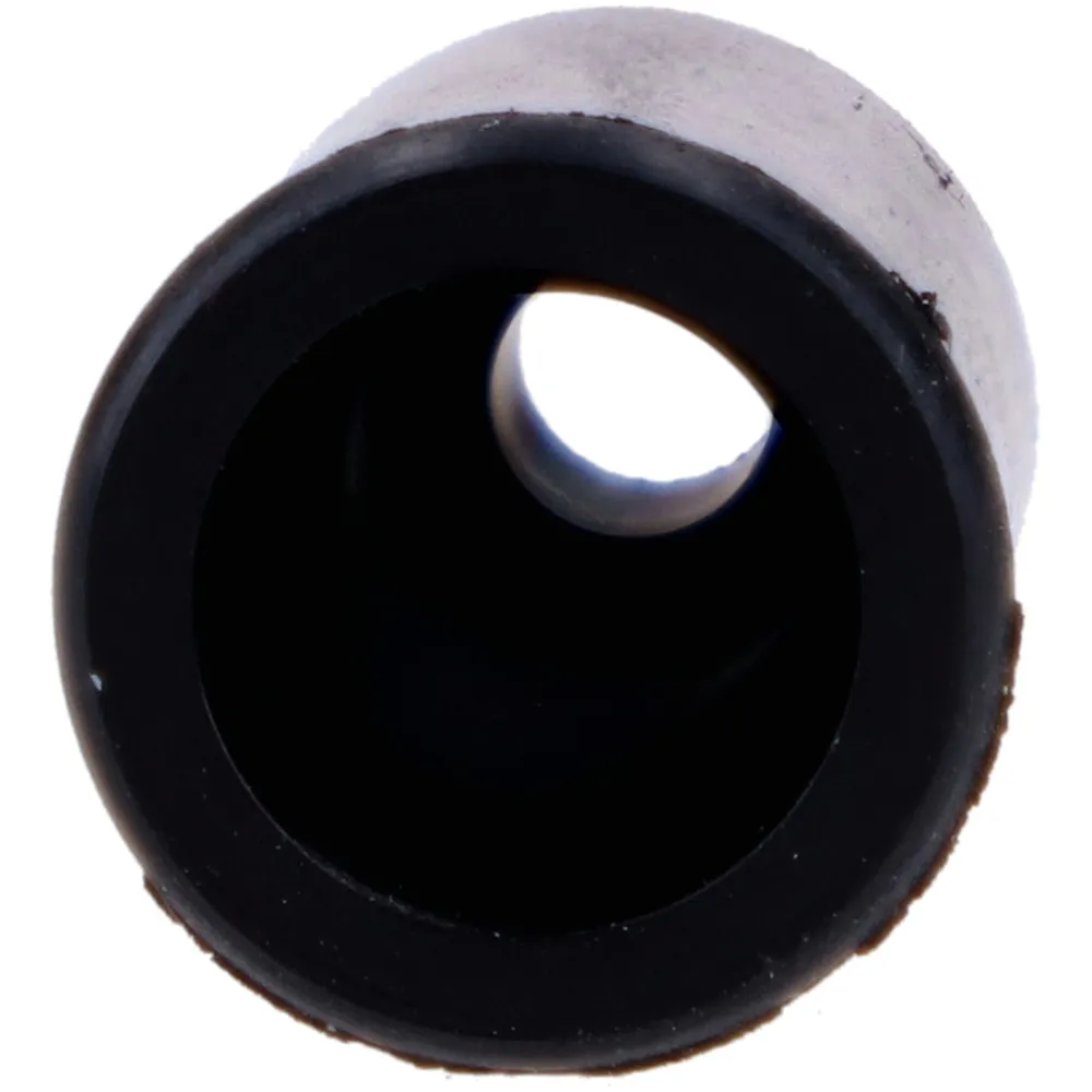 Rubber cap, rubber grommet Bing 9mm black MG00006713_2