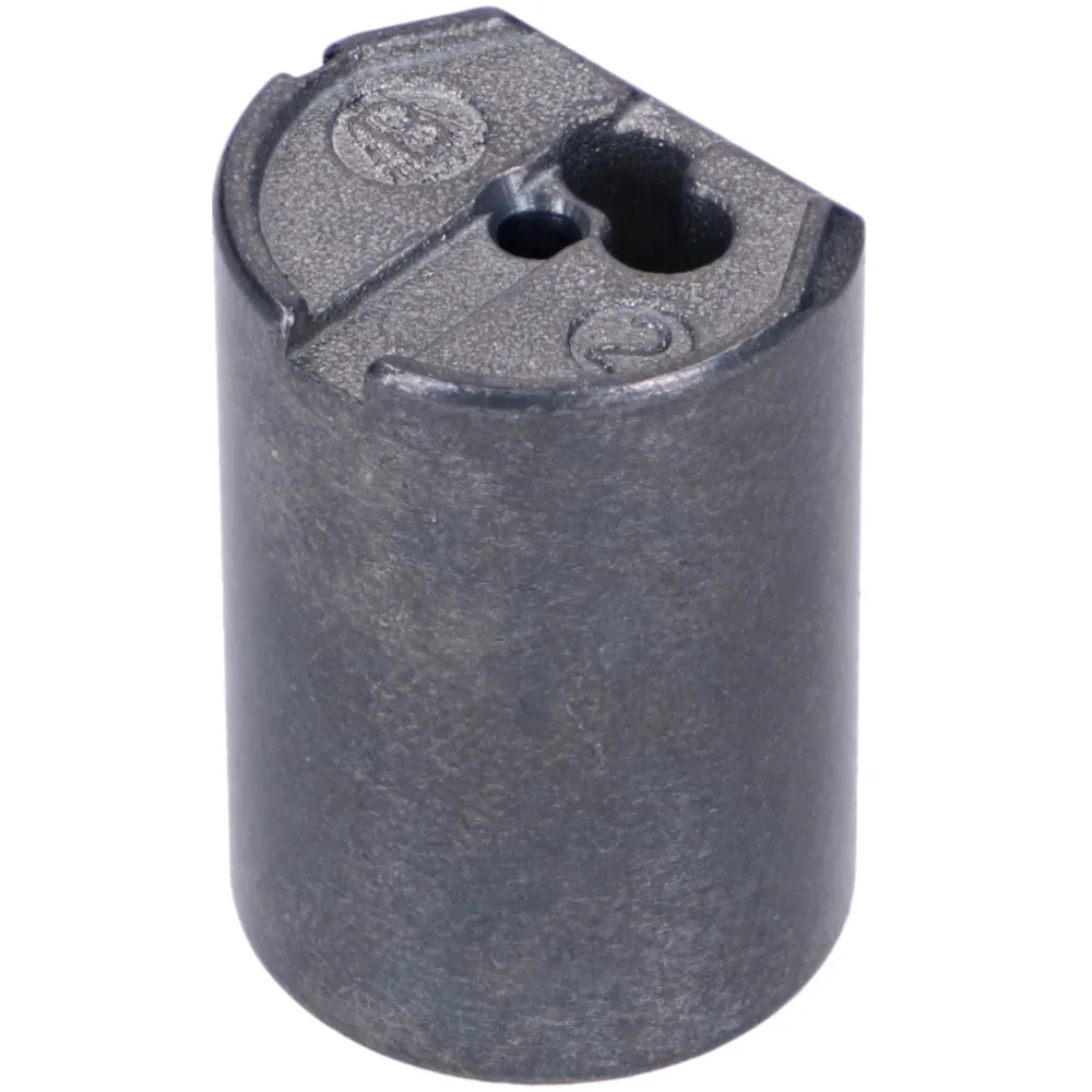 Throttle slide Bing for carburetor type SRF, SSI, SLA for Kr_3
