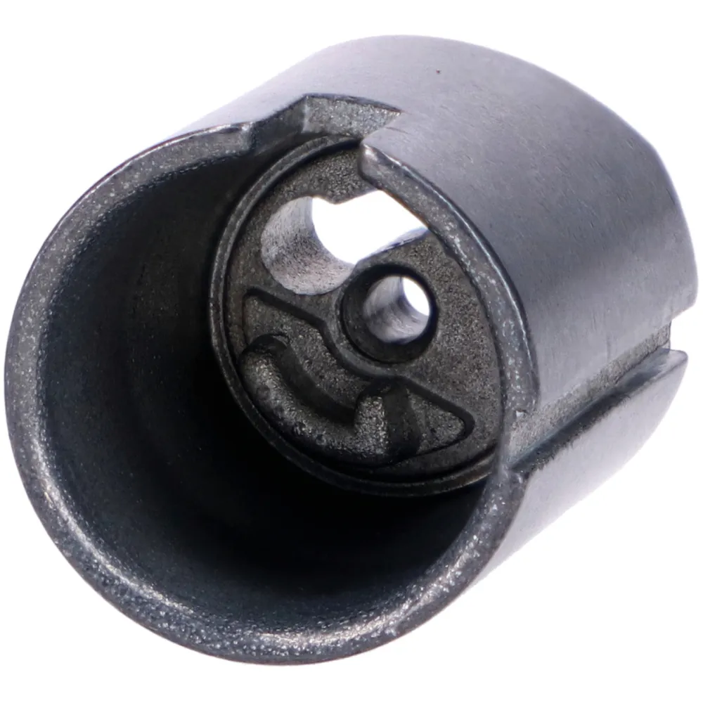 Throttle slide Bing for carburetor type SRF, SSI, SLA for Kr_1