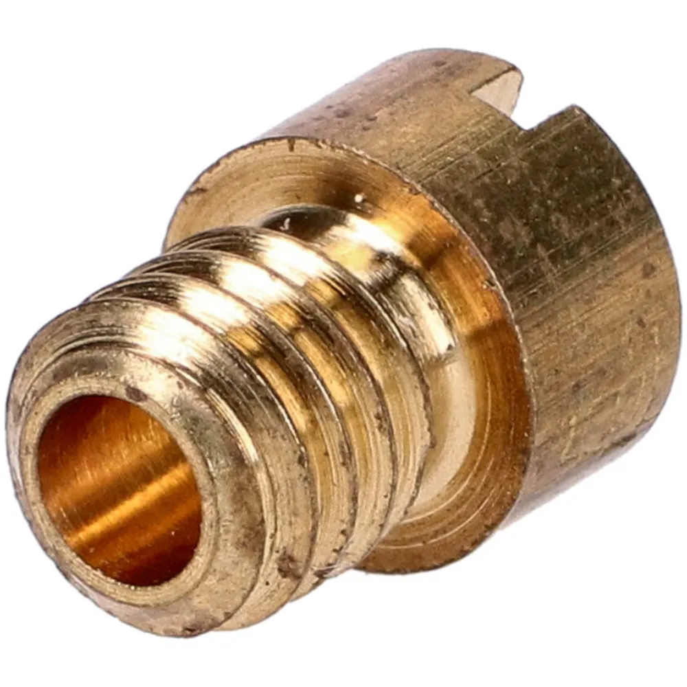 Hauptdüse 54 für Bing Vergaser für Hercules MG0000673954_1