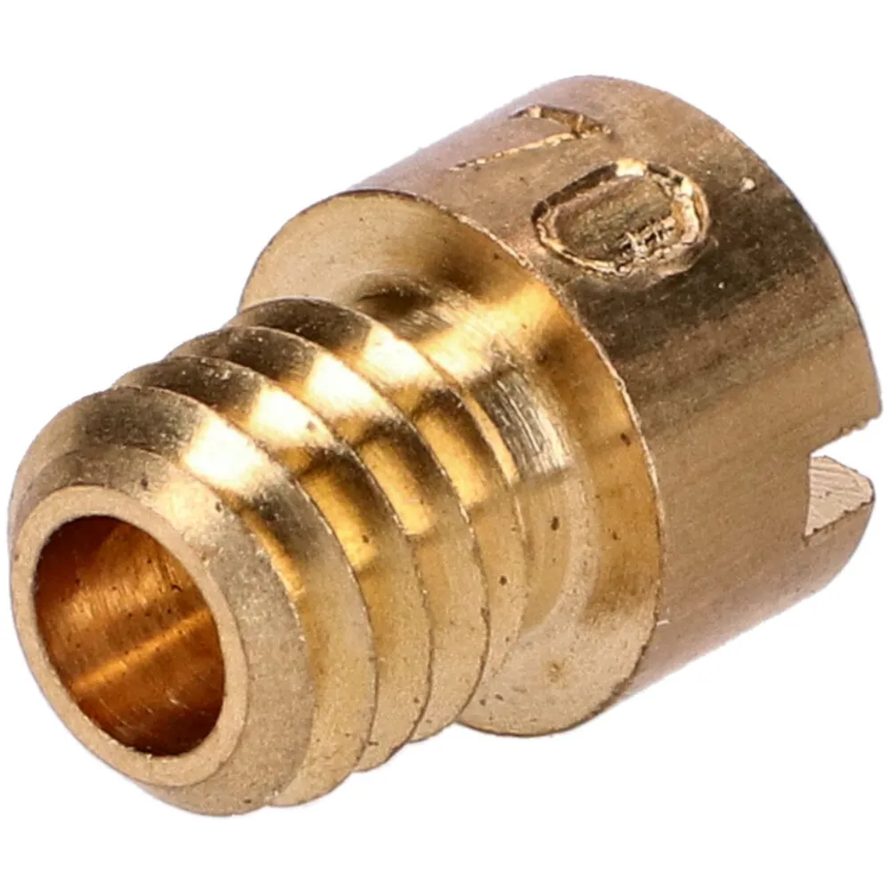 Hauptdüse 70 für Bing Vergaser für Hercules MG0000673970_1