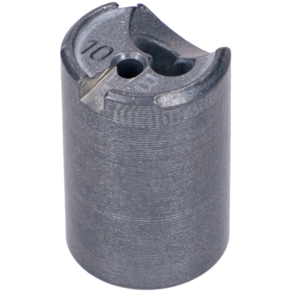 Throttle slide Bing for carburetor type SRC, SSN for Sachs, _3