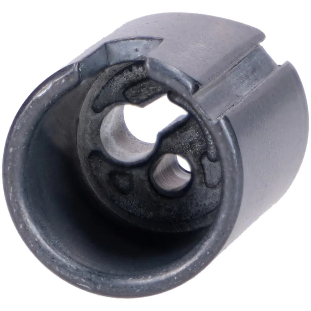 Throttle slide Bing for carburetor type SRC, SSN for Sachs, _1