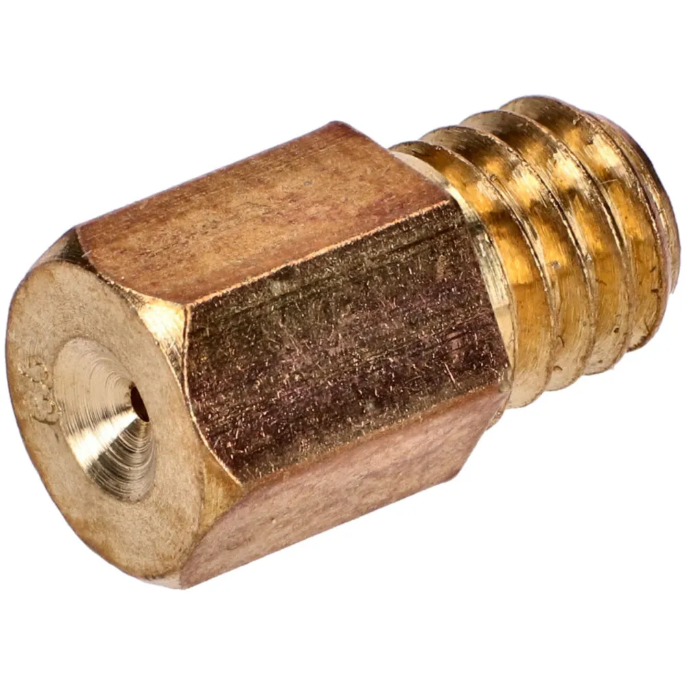 Hauptdüse 5mm für Mikuni Vergaser - 65 MG0000679765_1