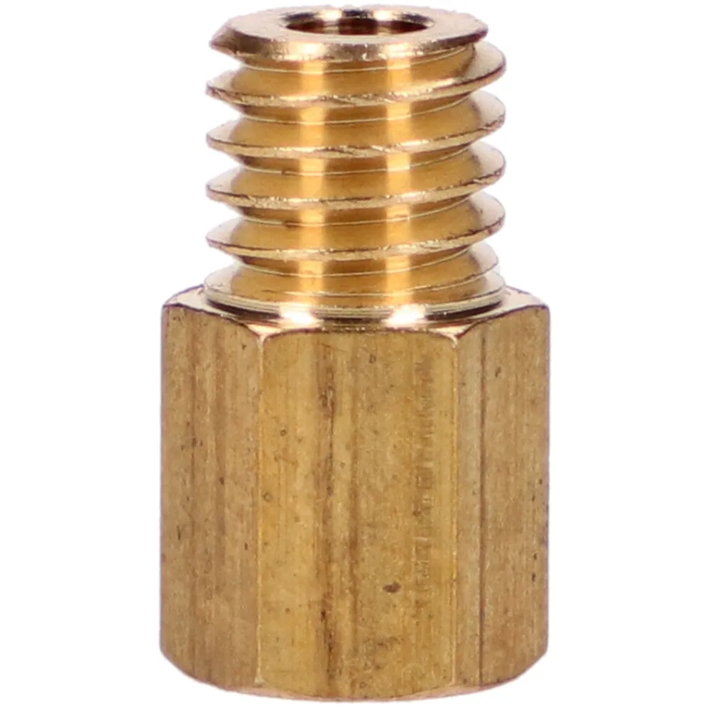 Hauptdüse 5mm für Mikuni Vergaser - 95 MG0000679795_2