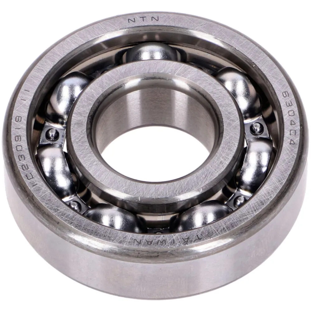 Bearing 6304 C4 - 20x52x15mm MG00006858_1