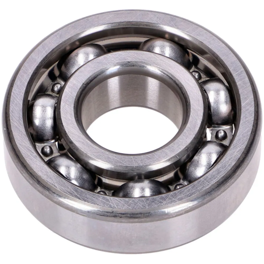 Bearing 6304 C4 - 20x52x15mm MG00006858_2